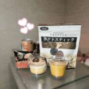 ヒメ日記 2025/12/06 22:46 投稿 らん 快楽玉乱堂