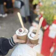 ヒメ日記 2025/12/13 00:46 投稿 らん 快楽玉乱堂