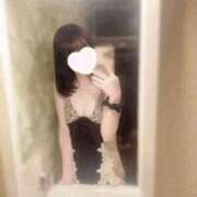 ヒメ日記 2025/12/14 01:26 投稿 らん 快楽玉乱堂