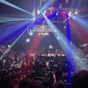 ヒメ日記 2025/12/15 12:06 投稿 らん 快楽玉乱堂