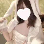 ヒメ日記 2025/12/18 19:56 投稿 らん 快楽玉乱堂