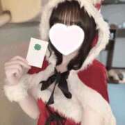 ヒメ日記 2025/12/24 23:16 投稿 らん 快楽玉乱堂