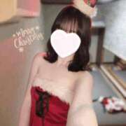 ヒメ日記 2025/12/25 16:16 投稿 らん 快楽玉乱堂