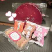 ヒメ日記 2025/12/28 23:56 投稿 らん 快楽玉乱堂