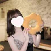 ヒメ日記 2026/01/03 21:36 投稿 らん 快楽玉乱堂