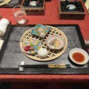 ヒメ日記 2026/01/04 21:56 投稿 らん 快楽玉乱堂