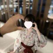 ヒメ日記 2026/01/10 01:26 投稿 らん 快楽玉乱堂