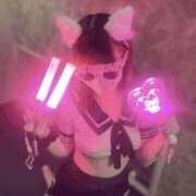 ヒメ日記 2026/01/11 23:56 投稿 らん 快楽玉乱堂