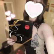 らん こんにちは 快楽玉乱堂