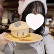 らん こんにちは 快楽玉乱堂