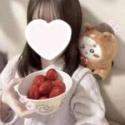 らん こんにちは 快楽玉乱堂