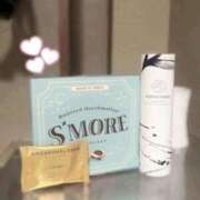 らん こんにちは 快楽玉乱堂