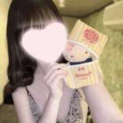 らん こんにちは 快楽玉乱堂