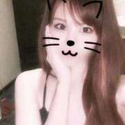 ヒメ日記 2025/07/14 04:26 投稿 れい 快楽玉乱堂