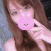 ヒメ日記 2025/07/17 13:31 投稿 れい 快楽玉乱堂