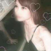 ヒメ日記 2025/07/18 21:56 投稿 れい 快楽玉乱堂