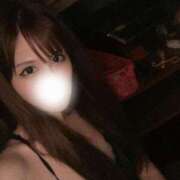 ヒメ日記 2025/07/20 09:56 投稿 れい 快楽玉乱堂