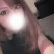 ヒメ日記 2025/07/27 00:46 投稿 れい 快楽玉乱堂