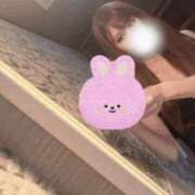 ヒメ日記 2025/07/27 10:46 投稿 れい 快楽玉乱堂