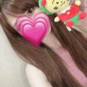 ヒメ日記 2025/07/29 14:16 投稿 れい 快楽玉乱堂