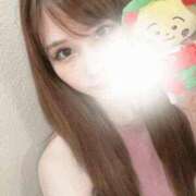 ヒメ日記 2025/07/30 15:36 投稿 れい 快楽玉乱堂