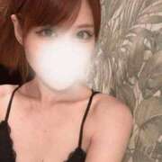 ヒメ日記 2025/08/02 13:06 投稿 れい 快楽玉乱堂