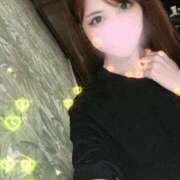 ヒメ日記 2025/08/02 13:11 投稿 れい 快楽玉乱堂