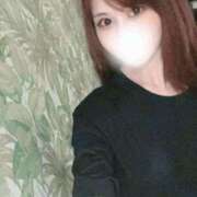 ヒメ日記 2025/08/18 19:21 投稿 れい 快楽玉乱堂