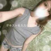 ヒメ日記 2025/08/19 13:26 投稿 れい 快楽玉乱堂