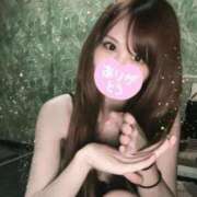 ヒメ日記 2025/08/19 14:41 投稿 れい 快楽玉乱堂