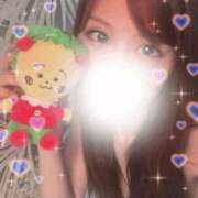 ヒメ日記 2025/08/21 04:36 投稿 れい 快楽玉乱堂