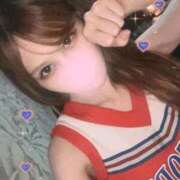 ヒメ日記 2025/08/22 00:06 投稿 れい 快楽玉乱堂