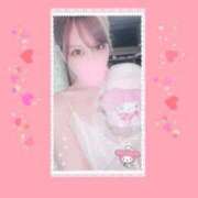 ヒメ日記 2025/08/22 08:56 投稿 れい 快楽玉乱堂