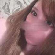 ヒメ日記 2025/08/23 09:31 投稿 れい 快楽玉乱堂