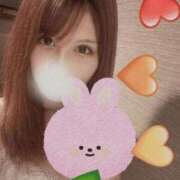 ヒメ日記 2025/08/29 14:36 投稿 れい 快楽玉乱堂