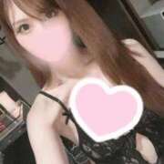 ヒメ日記 2025/09/04 13:46 投稿 れい 快楽玉乱堂