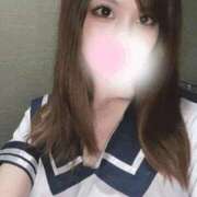 ヒメ日記 2025/09/04 14:06 投稿 れい 快楽玉乱堂