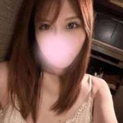 ヒメ日記 2025/09/04 14:21 投稿 れい 快楽玉乱堂