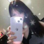 ヒメ日記 2025/09/05 13:16 投稿 れい 快楽玉乱堂