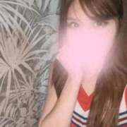 ヒメ日記 2025/09/06 12:07 投稿 れい 快楽玉乱堂