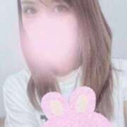 ヒメ日記 2025/09/07 01:16 投稿 れい 快楽玉乱堂