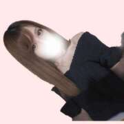 ヒメ日記 2025/09/12 11:06 投稿 れい 快楽玉乱堂