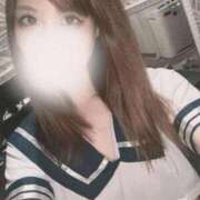 ヒメ日記 2025/09/13 22:26 投稿 れい 快楽玉乱堂