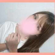 ヒメ日記 2025/09/15 10:26 投稿 れい 快楽玉乱堂