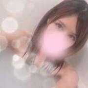 ヒメ日記 2025/09/16 02:26 投稿 れい 快楽玉乱堂