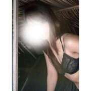 ヒメ日記 2025/09/17 08:56 投稿 れい 快楽玉乱堂