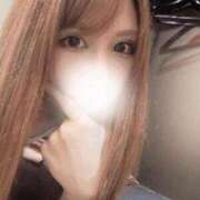 ヒメ日記 2025/09/19 17:21 投稿 れい 快楽玉乱堂