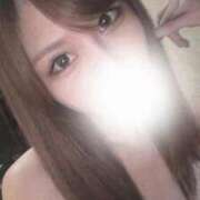 ヒメ日記 2025/09/20 18:56 投稿 れい 快楽玉乱堂