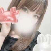 ヒメ日記 2025/10/04 10:56 投稿 れい 快楽玉乱堂