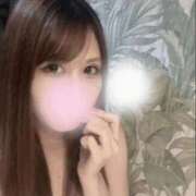 ヒメ日記 2025/10/04 11:06 投稿 れい 快楽玉乱堂